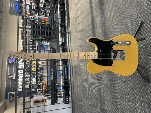 Store Special Product - Squier - 037-8203-550
